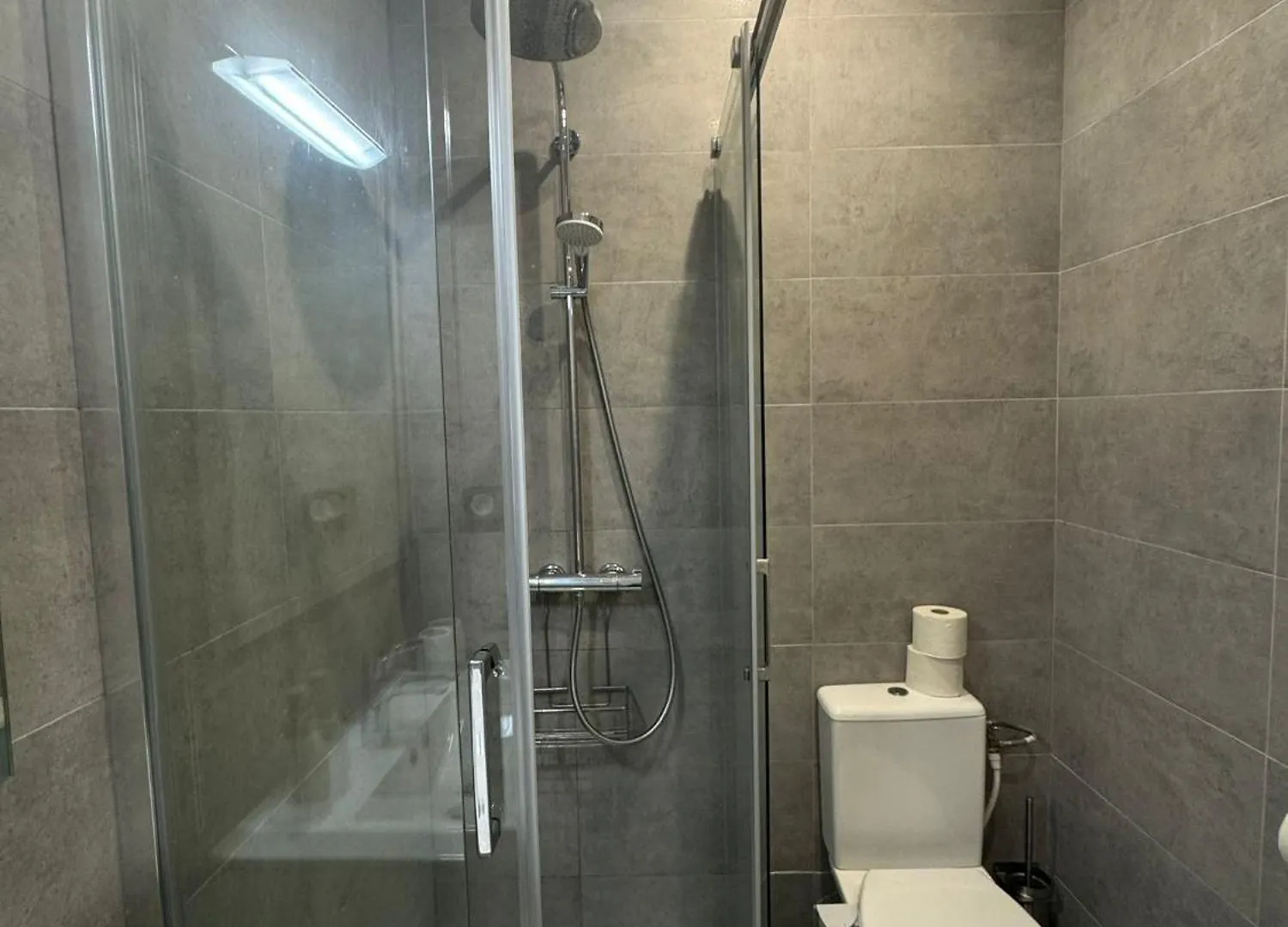 Appartement Concorde, Rue Royale- 6 Places Paris 0*,  France